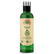 2.0 NONI HAIR OIL 