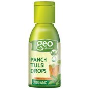 TULSI DROP	