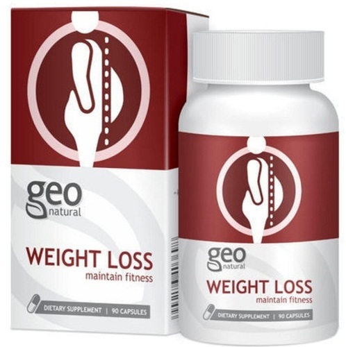 WEIGHT LOSS 